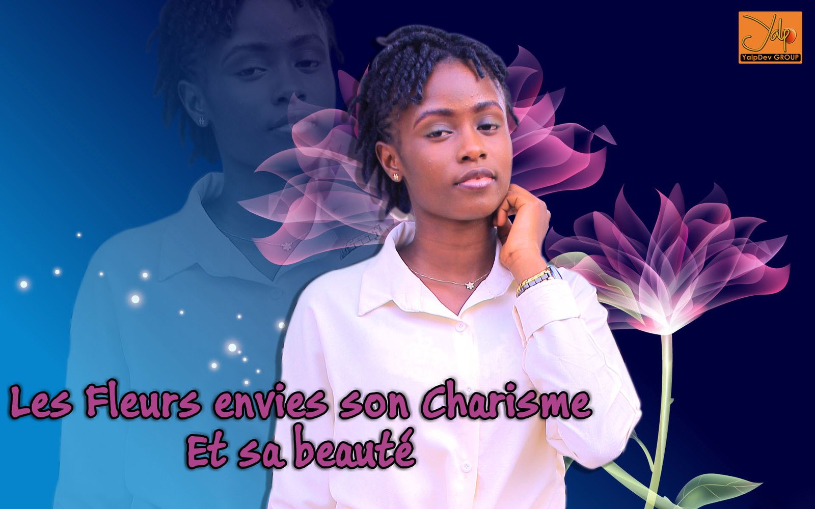 APPRENDRE À CRÉE AVEC PHOTOSHOP : UNE PHOTO PARFAITE Images APPRENDRE À CRÉE AVEC PHOTOSHOP : UNE PHOTO PARFAITE