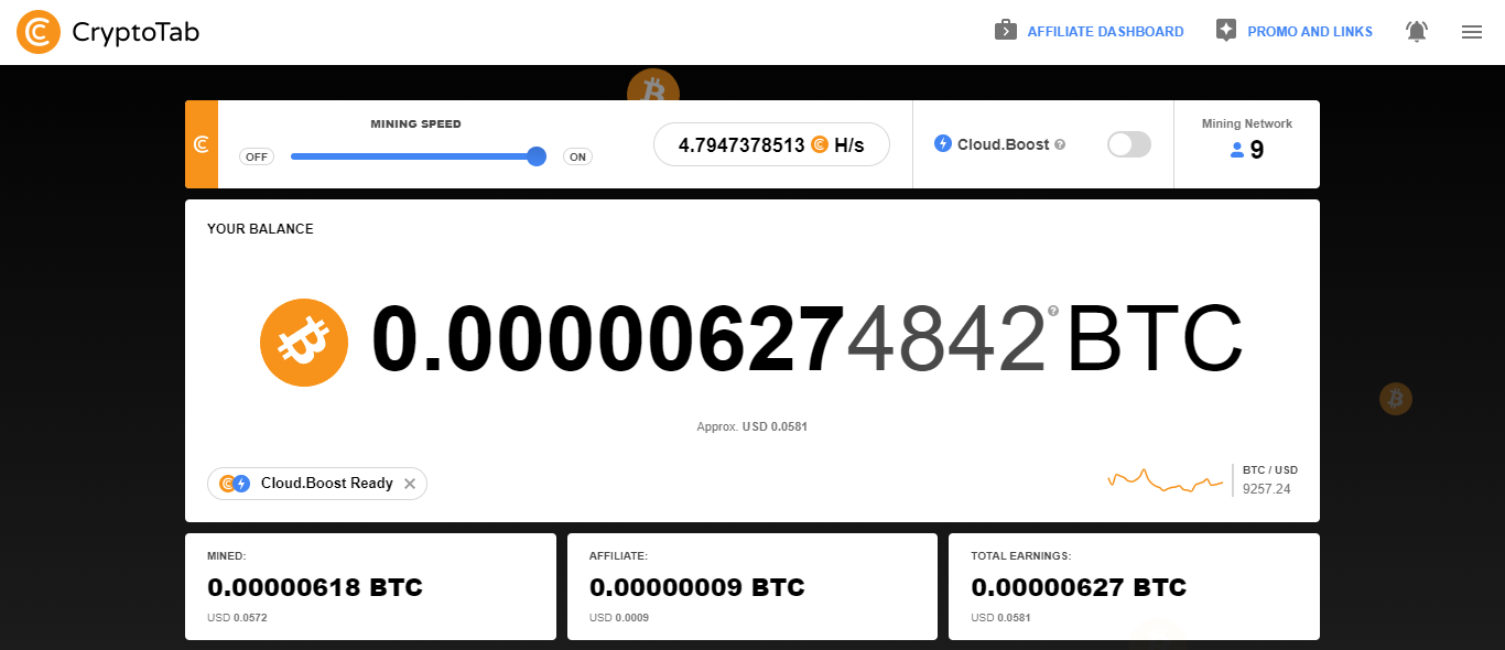 Images du totoriel LA V?RIT? SUR LE BUSINESS EN LIGNE ? PARTIR DE 0$