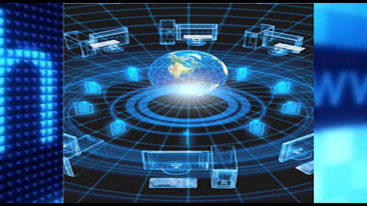 Images du totoriel UN CLIN D'?IL SUR LES SERVICES DE L'INTERNET_